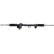 Steering Gear JRP134 TRW, Thumbnail 3