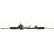 Steering Gear JRP134 TRW, Thumbnail 4