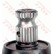 Steering Gear JRP134 TRW, Thumbnail 5