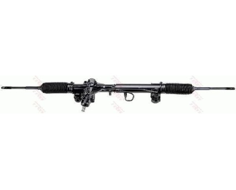Steering Gear JRP134 TRW, Image 6