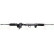 Steering Gear JRP134 TRW, Thumbnail 6