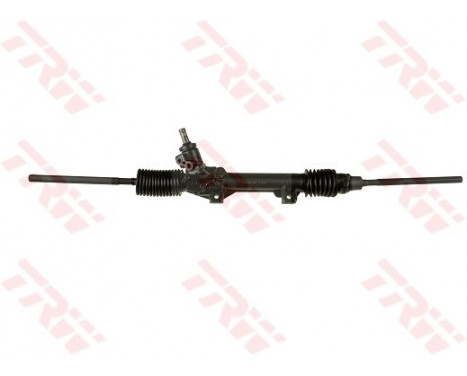 Steering Gear Steering Gear