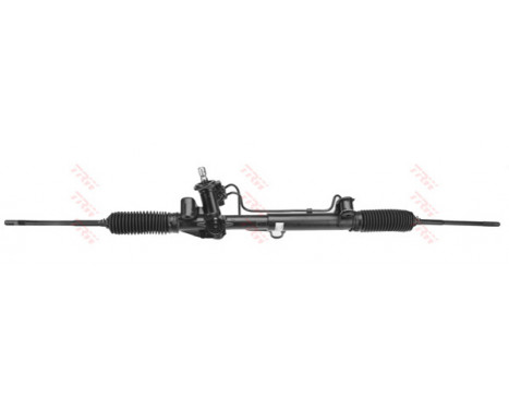 Steering Gear JRP138 TRW