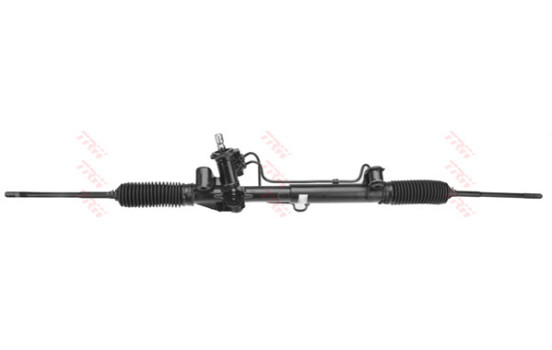 Steering Gear JRP138 TRW