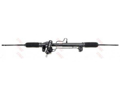 Steering Gear JRP138 TRW, Image 3