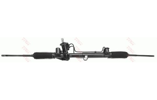 Steering Gear JRP138 TRW, Image 4