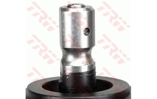 Steering Gear JRP138 TRW, Image 5