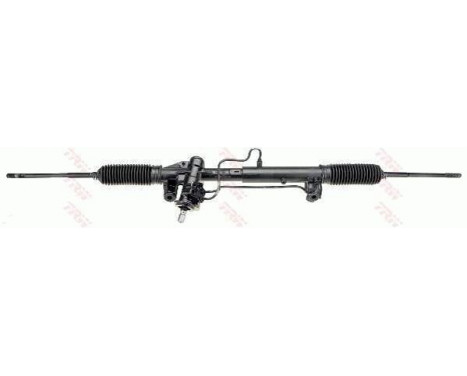 Steering Gear JRP138 TRW, Image 6