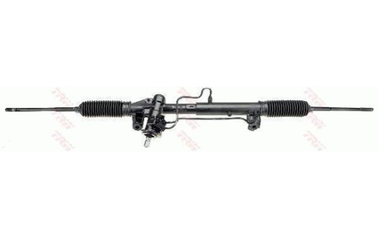 Steering Gear JRP138 TRW, Image 6