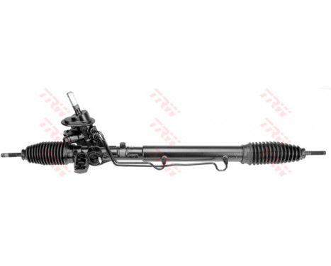 Steering Gear JRP139 TRW