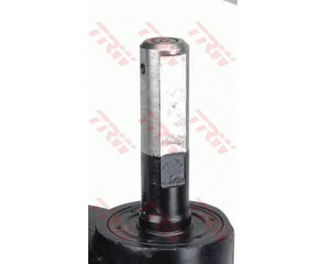 Steering Gear JRP139 TRW, Image 5