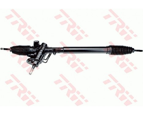Steering Gear JRP139 TRW, Image 6