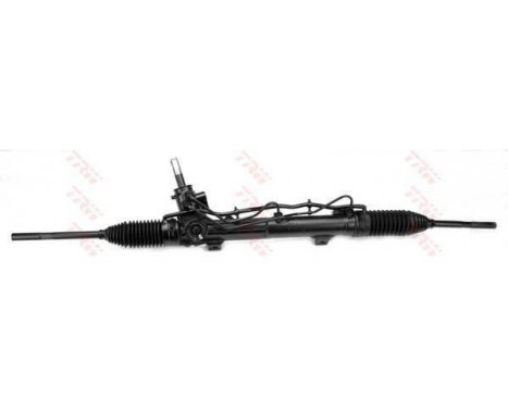 Steering Gear JRP239 TRW