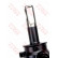 Steering Gear JRP239 TRW, Thumbnail 2