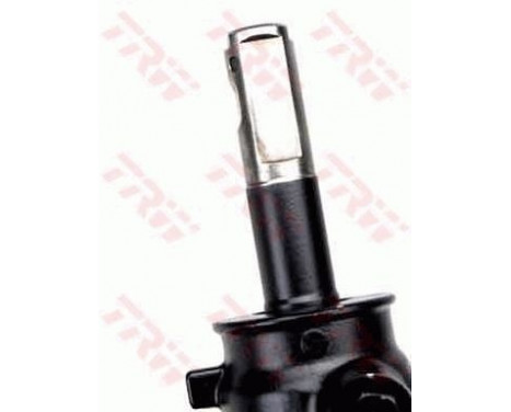 Steering Gear JRP239 TRW, Image 5