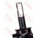 Steering Gear JRP239 TRW, Thumbnail 5