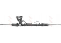 Steering Gear JRP260 TRW