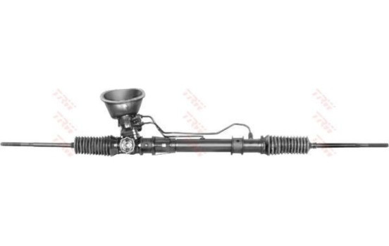 Steering Gear JRP260 TRW