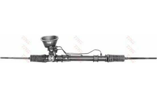 Steering Gear JRP260 TRW, Image 2