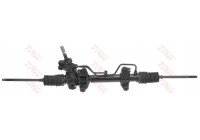 Steering Gear JRP266 TRW