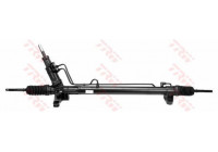 Steering Gear JRP268 TRW