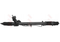 Steering Gear JRP603 TRW