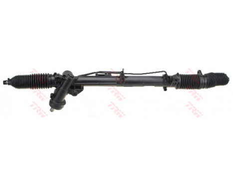 Steering Gear JRP603 TRW, Image 3