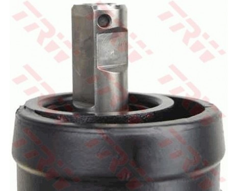 Steering Gear JRP603 TRW, Image 5