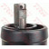 Steering Gear JRP603 TRW, Thumbnail 5