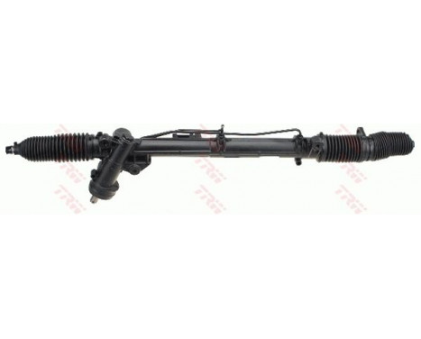 Steering Gear JRP603 TRW, Image 6