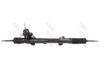 Steering Gear JRP629 TRW