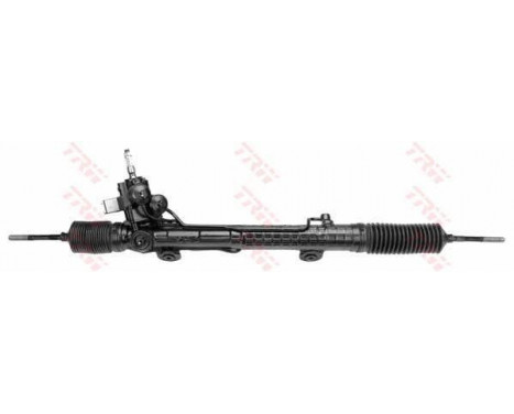 Steering Gear JRP629 TRW