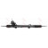 Steering Gear JRP629 TRW