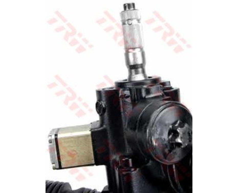 Steering Gear JRP629 TRW, Image 2
