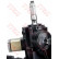 Steering Gear JRP629 TRW, Thumbnail 2