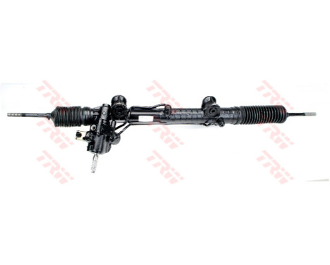 Steering Gear JRP629 TRW, Image 3