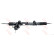 Steering Gear JRP629 TRW, Thumbnail 3
