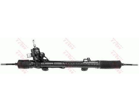 Steering Gear JRP629 TRW, Image 4