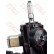 Steering Gear JRP629 TRW, Thumbnail 5