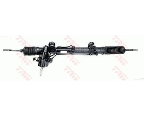 Steering Gear JRP629 TRW, Image 6