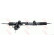 Steering Gear JRP629 TRW, Thumbnail 6