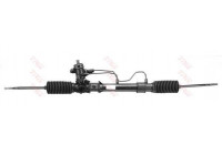 Steering Gear JRP632 TRW