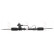 Steering Gear JRP632 TRW
