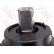 Steering Gear JRP632 TRW, Thumbnail 2