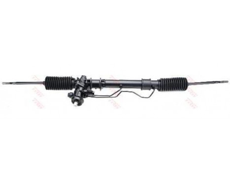 Steering Gear JRP632 TRW, Image 3