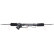 Steering Gear JRP632 TRW, Thumbnail 3