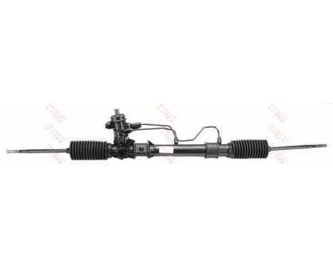 Steering Gear JRP632 TRW, Image 4