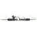 Steering Gear JRP632 TRW, Thumbnail 4