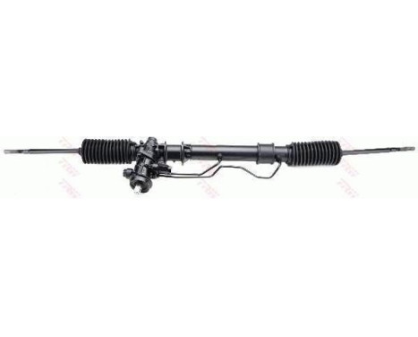 Steering Gear JRP632 TRW, Image 6