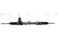 Steering Gear JRP639 TRW